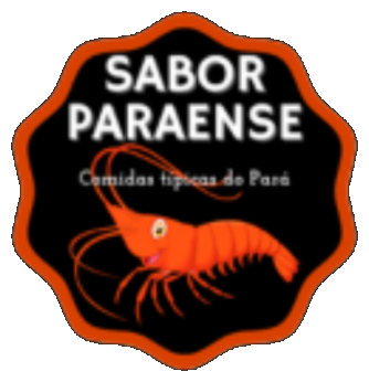 Grupo Sabor Paraense